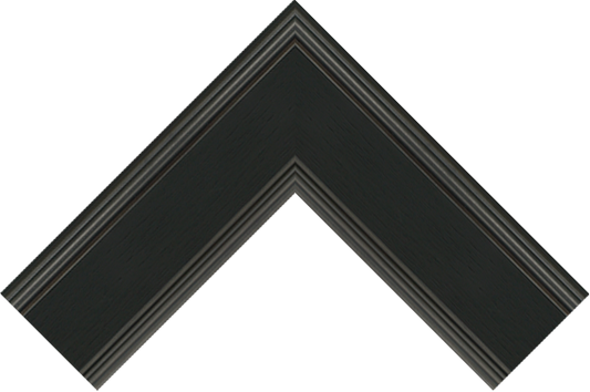 Plein Air Canvas Framing