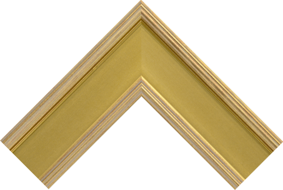 Plein Air Canvas Framing