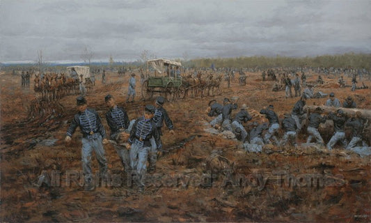 God Has Granted Us a Happy New Year